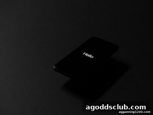 AG真人 agoddsclub