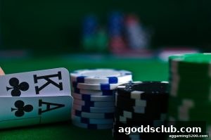 AG真人 agoddsclub