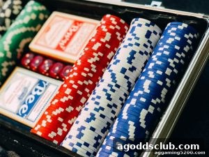 AG真人 agoddsclub
