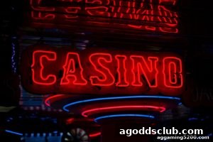 AG真人 agoddsclub