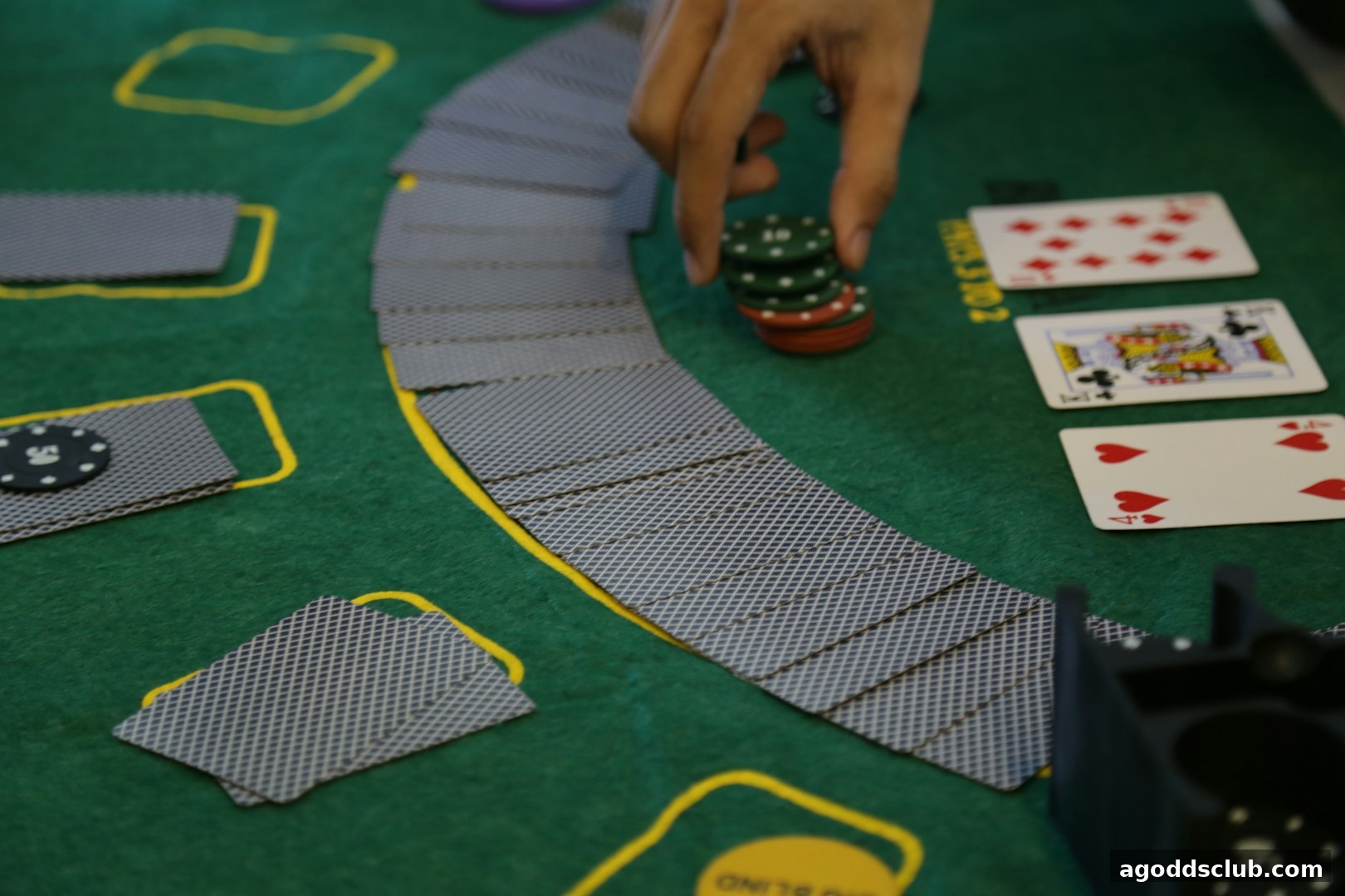 AG Gaming AG真人 客户端官方下载 · 实景娱乐大厅 · agoddsclub.com