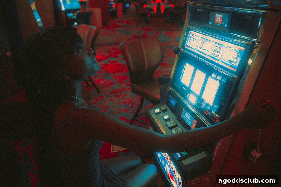 关于AG Gaming AG真人 客户端官方下载